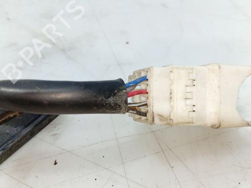 Front left interior door handle SSANGYONG REXTON / REXTON II (GAB_) | BP19004554I13 - Image 4