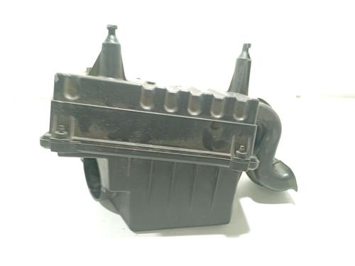 Air filter box FORD TRANSIT CONNECT (P65_, P70_, P80_) 1.8 TDCi | BP31106206M87 