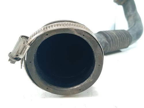 Pipe SSANGYONG REXTON / REXTON II (GAB_) 2.7 Xdi | BP40125294M125 - Image 5