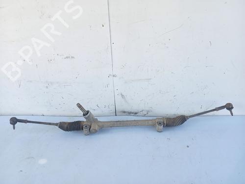 Used Steering rack CHEVROLET AVEO Saloon (T300) 1.2 (86 hp) 31098870