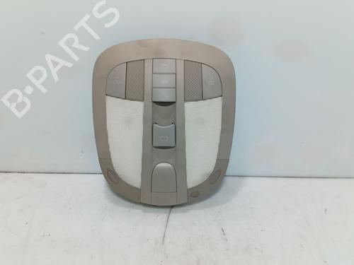 Kabinelys Kabinelys MERCEDES-BENZ M-CLASS (W164) ML 280 CDI 4-matic (164.120) (190 hp) 33868936 33868936