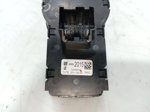 Forlygtekontakt CHEVROLET AVEO Hatchback (T300) 1.3 D | BP32305649I24