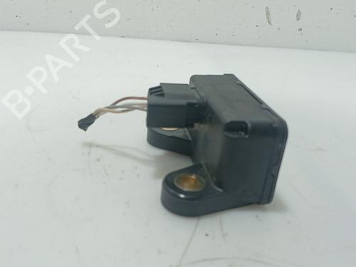 Electronic module RENAULT MEGANE III Hatchback (BZ0/1_, B3_) 1.5 dCi | BP33421471M83  - Image 5