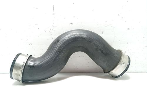 Used Pipe SKODA OCTAVIA II (1Z3) 1.9 TDI (105 hp) 31108096