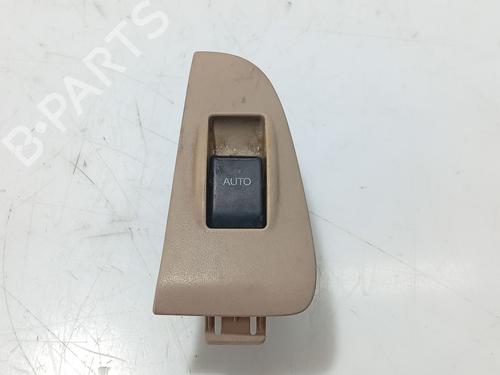 Venstre bagtil elrude kontakt TOYOTA AVENSIS (_T25_) 2.2 D-4D (ADT251_, ADT251R) (150 hp) 31809835