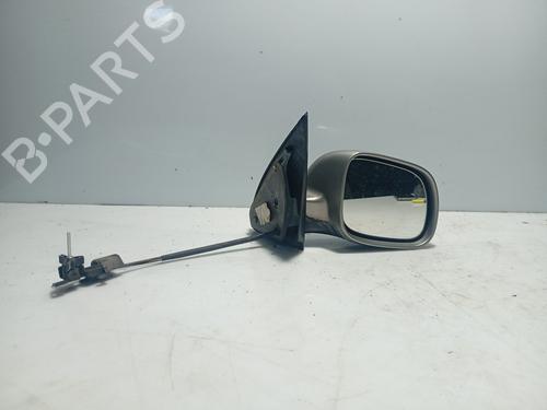 BP31111561C27 main image