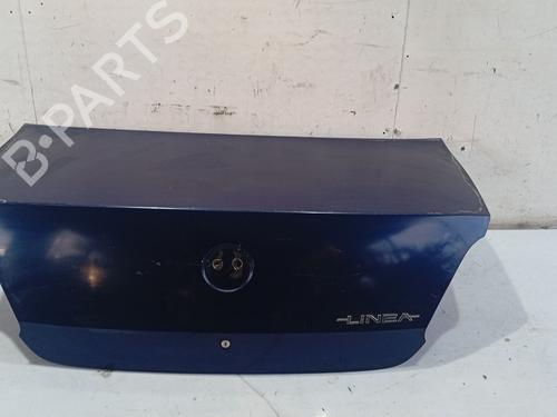 BP24686395C6 main image