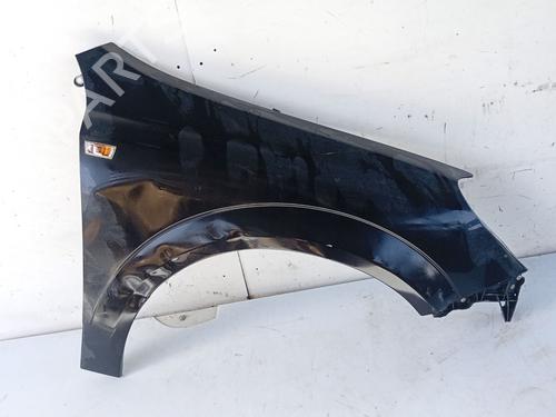 BP31109049C42 main image