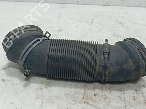 Pipe SEAT ALTEA (5P1) 2.0 TDI 16V | BP37460310M125 - Image 2