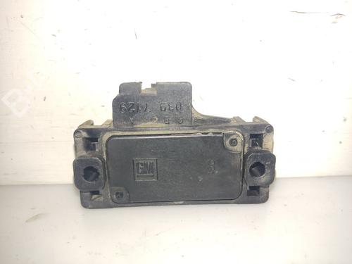 Electronic sensor OPEL CORSA B (S93) 1.2 i (F08, F68, M68) | BP24956492M84