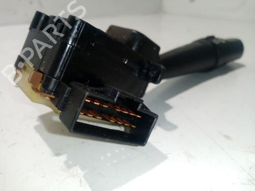Steering column stalk SSANGYONG RODIUS I 2.7 Xdi | BP18973943I23 - Image 2