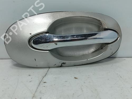 rear-right-exterior-door-handle-kia-carnival-ii-gq-1999-2000-2001-2002-2003-2004-2005-2006-2007-33111755 main image