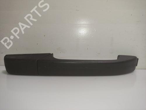 rear-right-exterior-door-handle-land-rover-range-rover-ii-p38a-1994-1995-1996-1997-1998-1999-2000-2001-2002-23144400 main image
