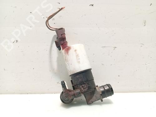 BP31102438E24 main image