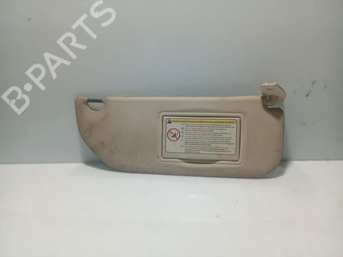 BP31106770I2 main image