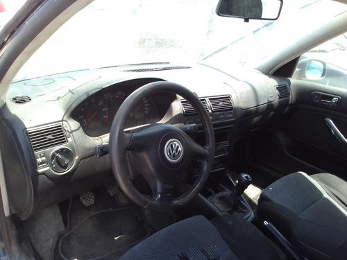AC Kompressor VW GOLF IV (1J1)  | BP23086739M34 