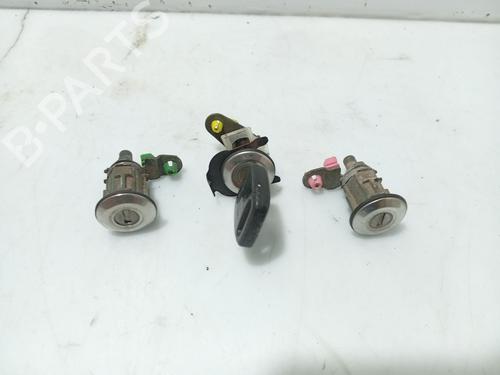 BP31106872O1 main image