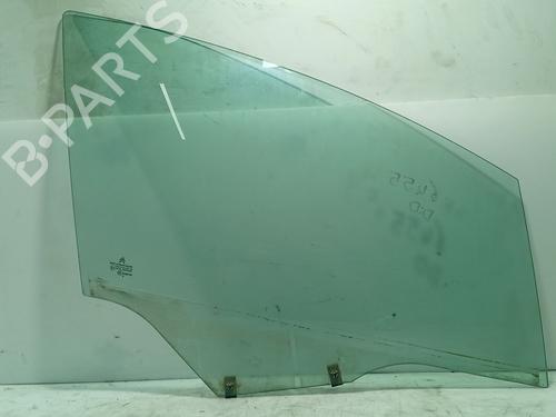Used Front right door window Front right door window CITROËN C4 I (LC_) 1.4 16V (88 hp) 36162298 36162298