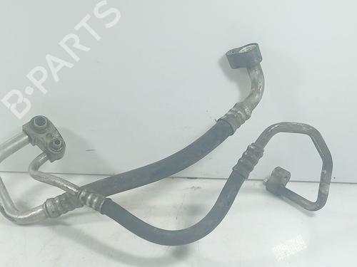 Pipe OPEL ASTRA H (A04) 1.7 CDTI (L48) | BP40080550M125 - Image 1