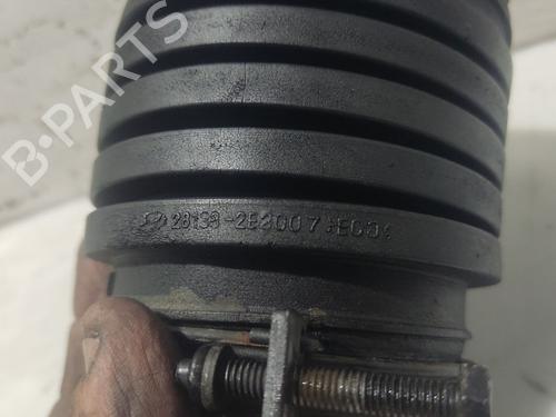 Pipe KIA SPORTAGE II (JE_, KM_) | BP31105552M125