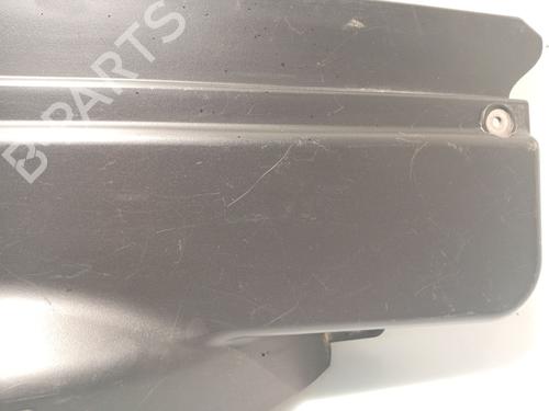 Other LAND ROVER DISCOVERY II (L318) | BP31102747O1