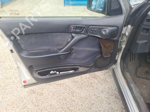 Blinklys fortil højre ALFA ROMEO 146 (930_) 1.9 TD (930.B4A) | BP31103678C33 