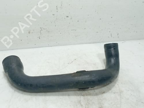 Pipe NISSAN ALMERA II Hatchback (N16) | BP37239288M125 - Image 4