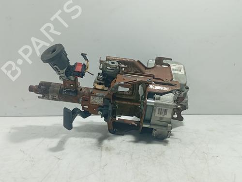 steering-column-renault-clio-iii-grandtour-kr01_-2007-36700599 main image