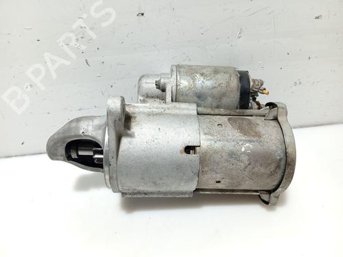 BP31105480M8 main image