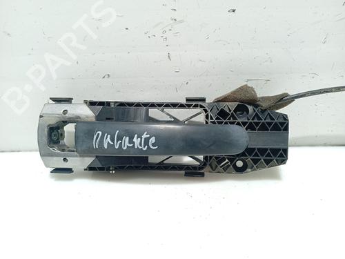 BP31107682C129 main image