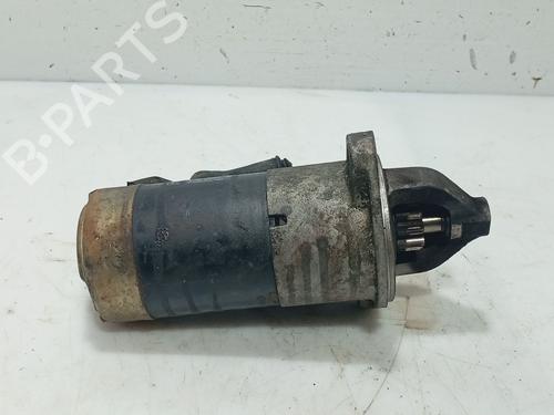 Used Starter Starter HYUNDAI MATRIX (FC) 1.5 CRDi (82 hp) 33974295 33974295