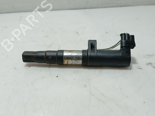 BP31111618M94 main image