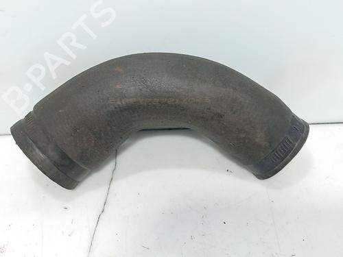 Pipe FORD FOCUS II (DA_, HCP, DP) 1.8 TDCi | BP33809957M125 - Image 3