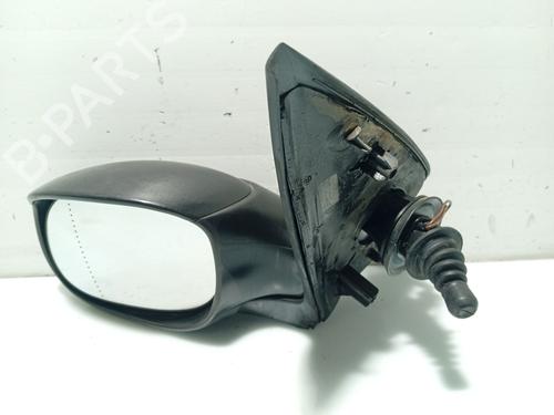 BP31104109C26 main image