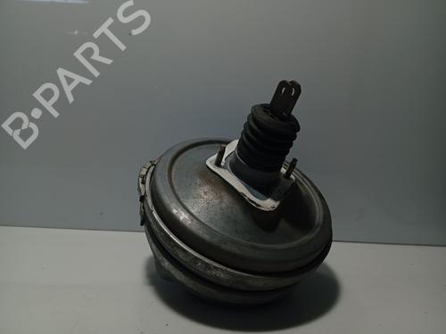 Servofreno MERCEDES-BENZ E-CLASS (W210) [1995-2003]  31100002