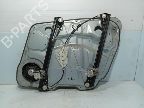 Rudehejsemekanisme ventre foran Rudehejsemekanisme ventre foran MERCEDES-BENZ M-CLASS (W164) ML 280 CDI 4-matic (164.120) (190 hp) 34378813 34378813