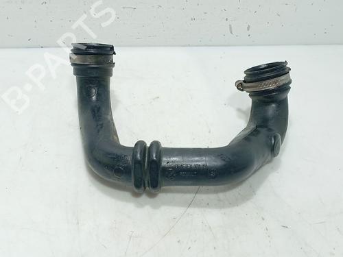 Used Pipe Pipe 36278000 36278000