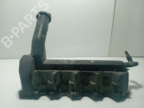 Used Valve cover MERCEDES-BENZ A-CLASS (W168) A 140 (168.031, 168.131) (82 hp) 31098887