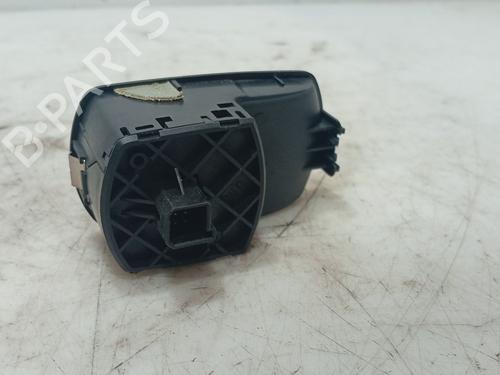 Right front window switch OPEL CORSA E (X15) 1.4 (08, 68) | BP37758092I26 - Image 3