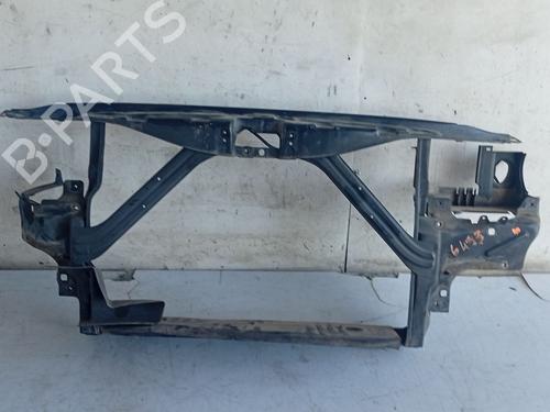 Frontblech für Frontblech SEAT TOLEDO II (1M2) 1.9 TDI (110 hp) 36387699 36387699