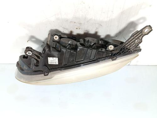 Left headlight FIAT DOBLO Cargo (263_) 1.3 D Multijet | BP39236376C28 - Image 4
