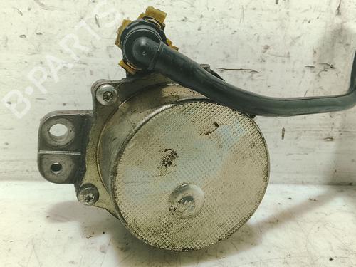 Vacuum pump OPEL COMBO Box Body/MPV 1.3 CDTI 16V | BP38959627M80 - Image 2