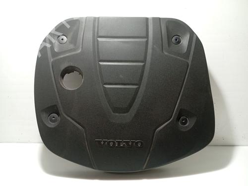 Used Upper protection VOLVO V90 II Estate (235) D4 (190 hp) 31108398