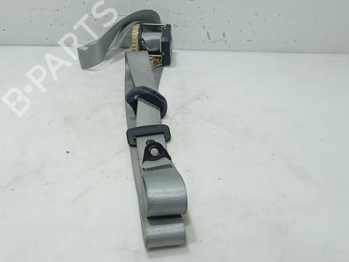 rear-right-seatbelt-opel-corsa-c-x01-2000-2001-2002-2003-2004-2005-2006-2007-2008-2009-33421445 main image