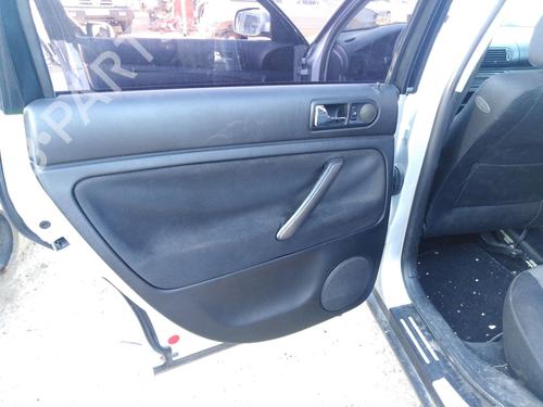 Starter VW PASSAT B5.5 (3B3) | BP19775946M8 - Image 13