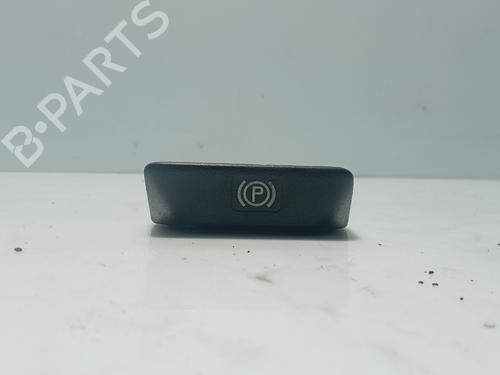 Handrem MERCEDES-BENZ E-CLASS (W210) [1995-2003]  31099998