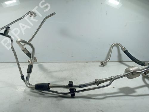 Pipe PEUGEOT 407 (6D_) 1.6 HDi 110 (6D9HZC, 6D9HYC) | BP40080557M125 - Image 5
