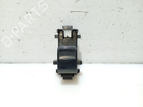 Commutateur TOYOTA AURIS Estate (_E18_) 1.8 Hybrid (ZWE186_, ZWE186R, ZWE186H) (136 hp) 31102196