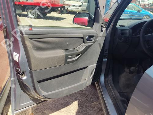 Squib airbag OPEL MERIVA A MPV (X03) 1.3 CDTI (E75) | BP32096092C102 