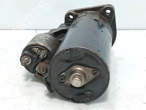 Starter FORD FOCUS II (DA_, HCP, DP) 1.8 TDCi | BP33974326M8  - Image 5